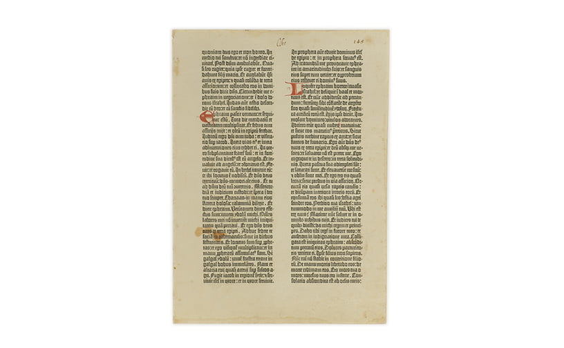slide image1