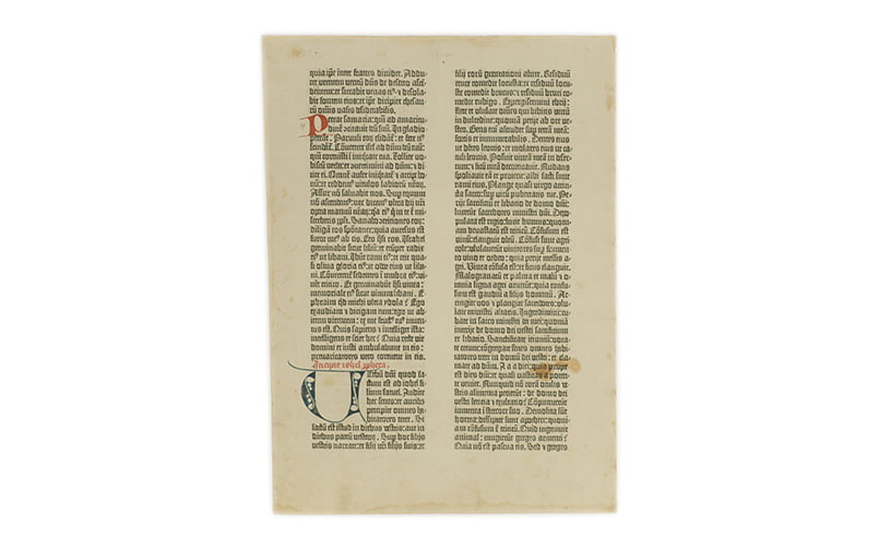slide image2
