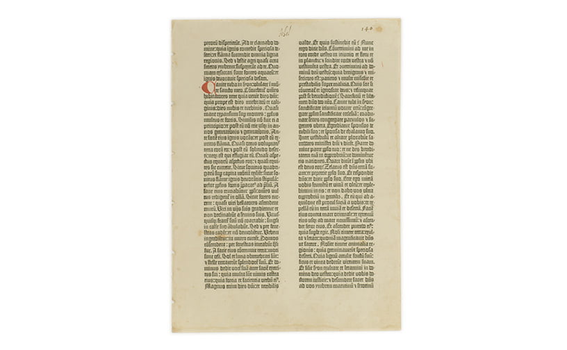 slide image3