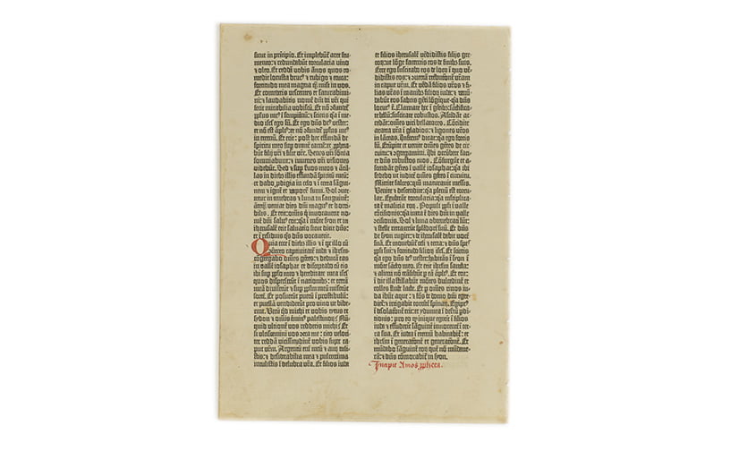 slide image4