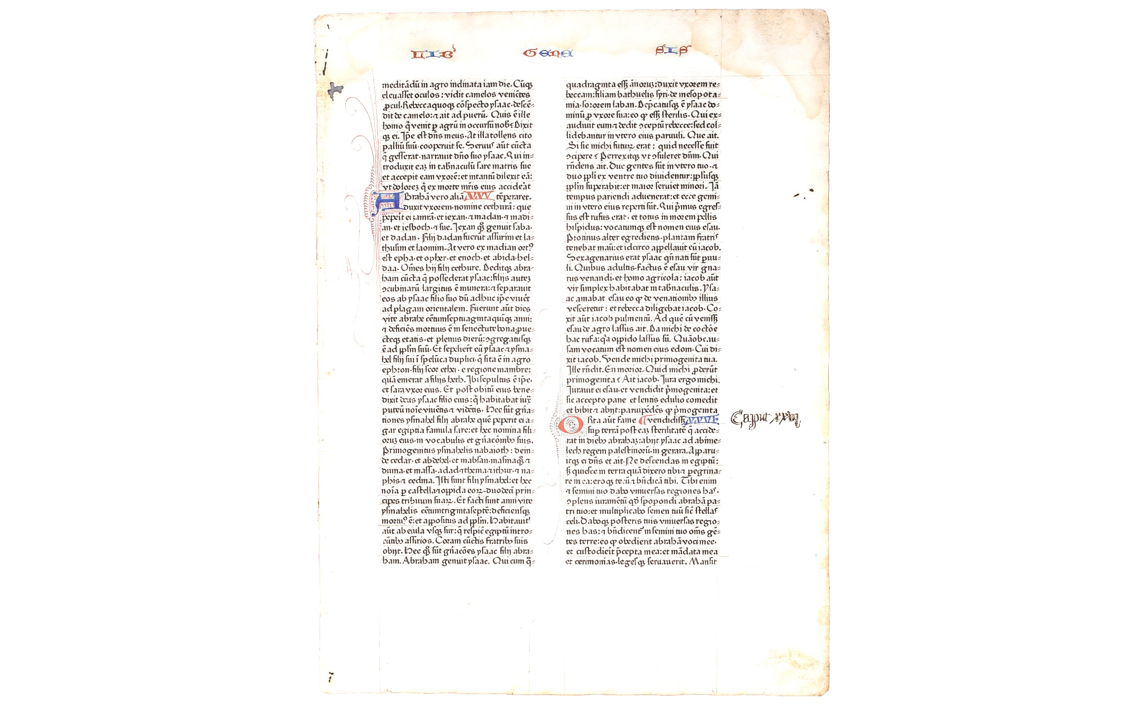 slide image1