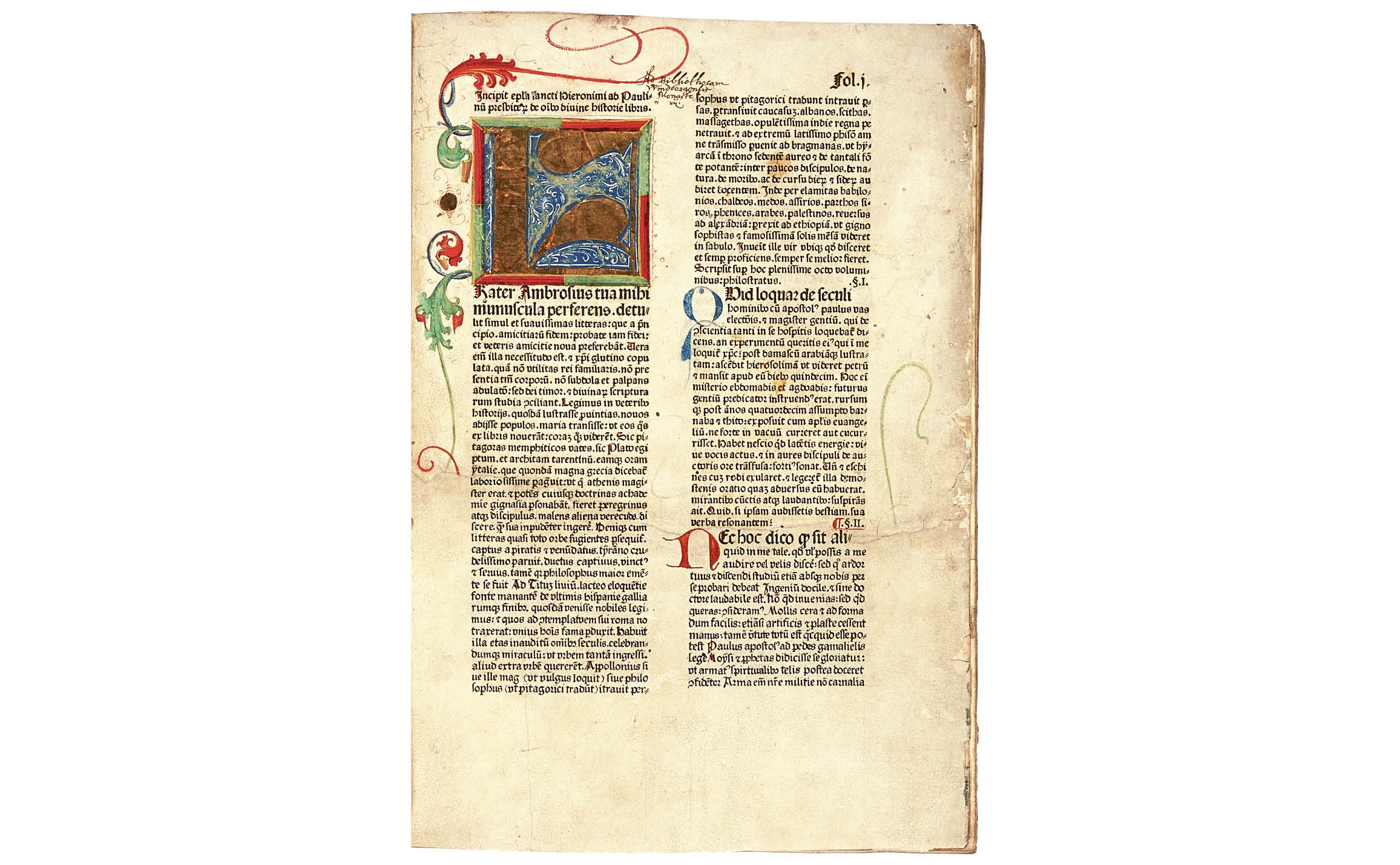 slide image1