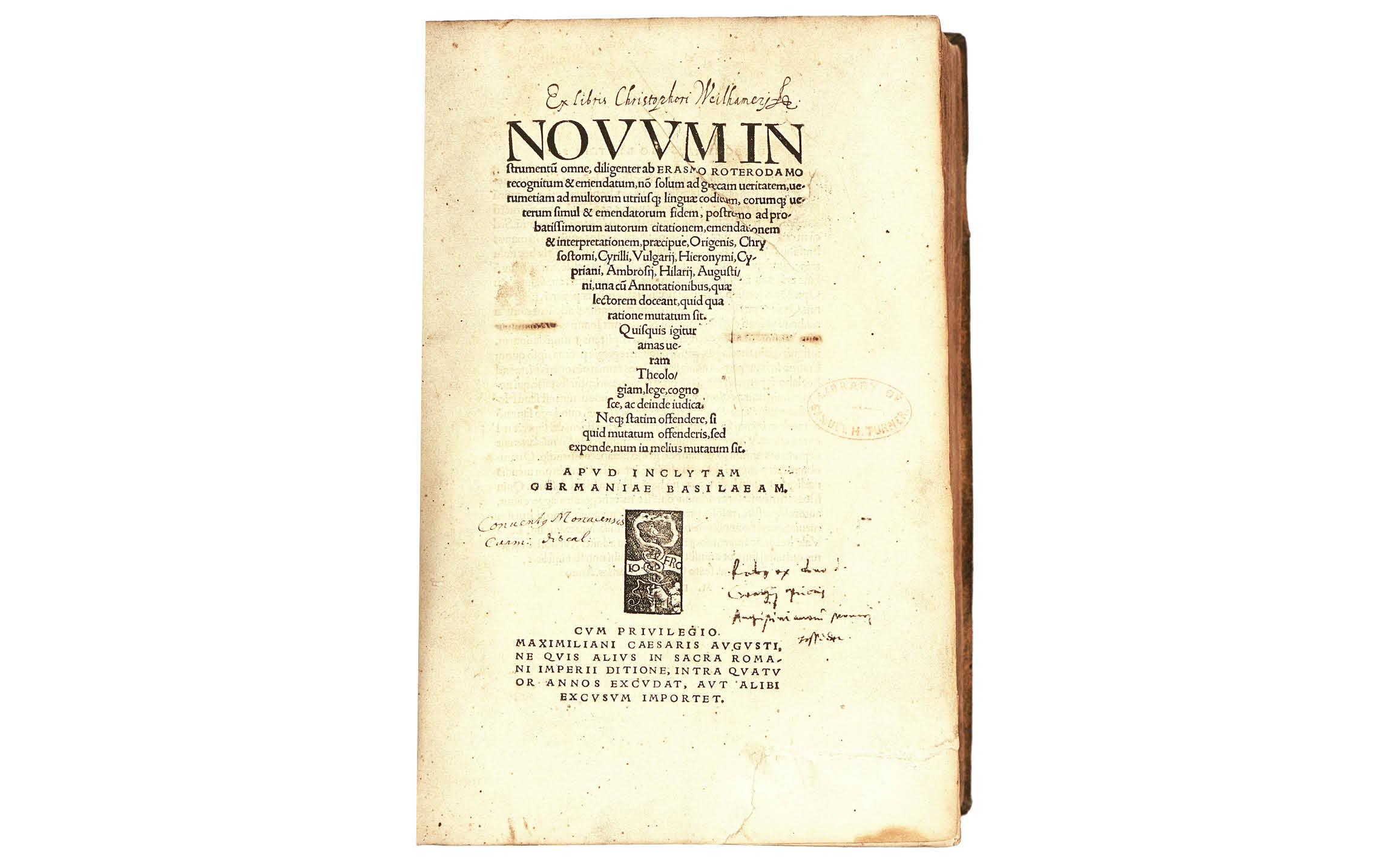 slide image1