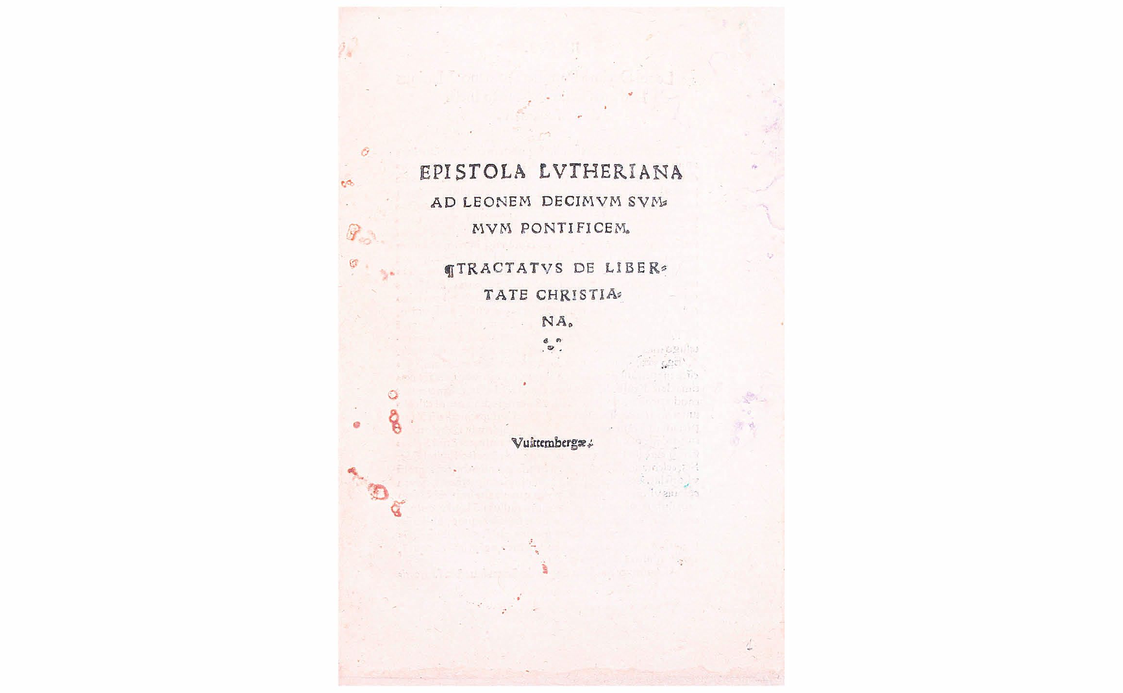 slide image1