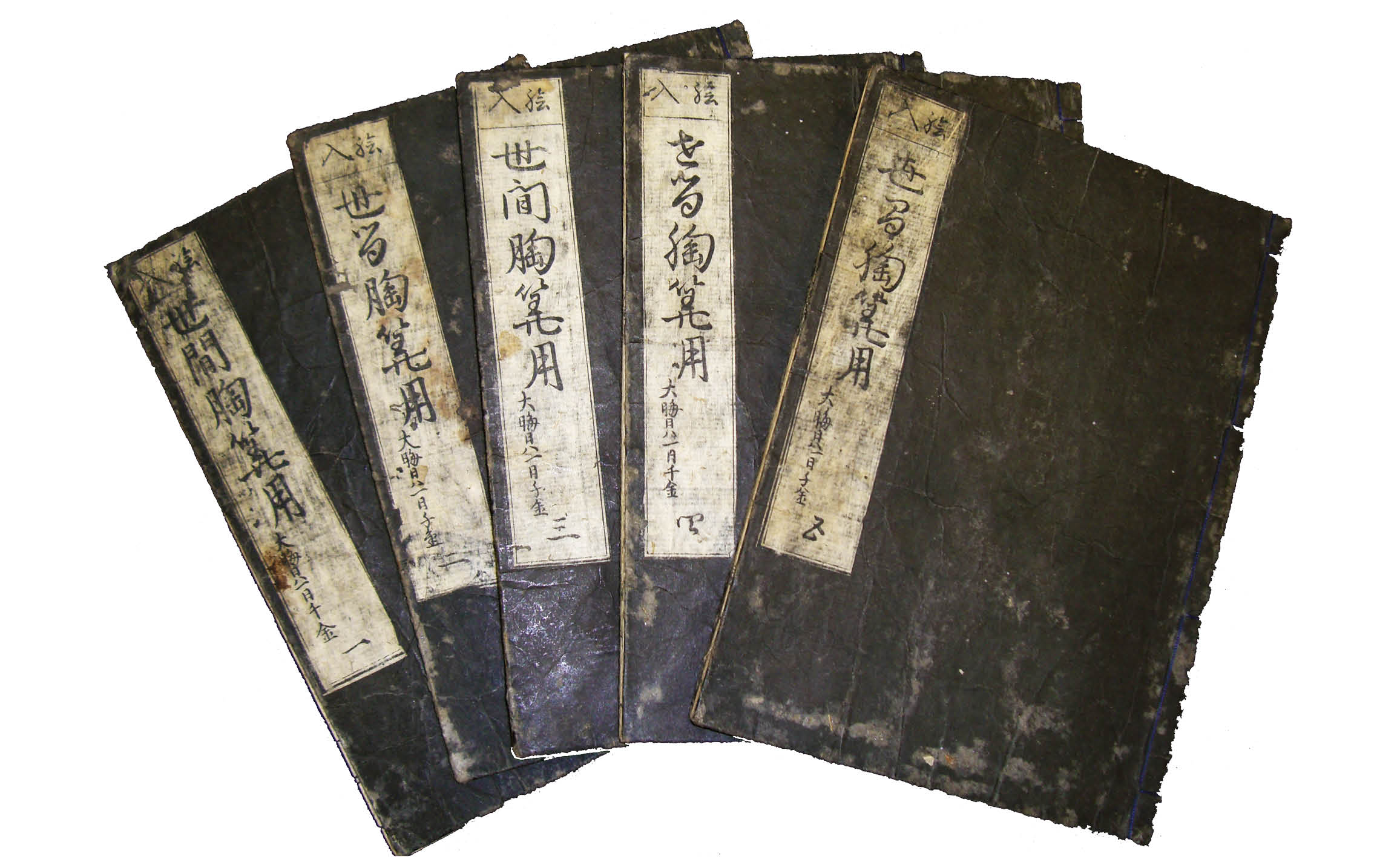 slide image1
