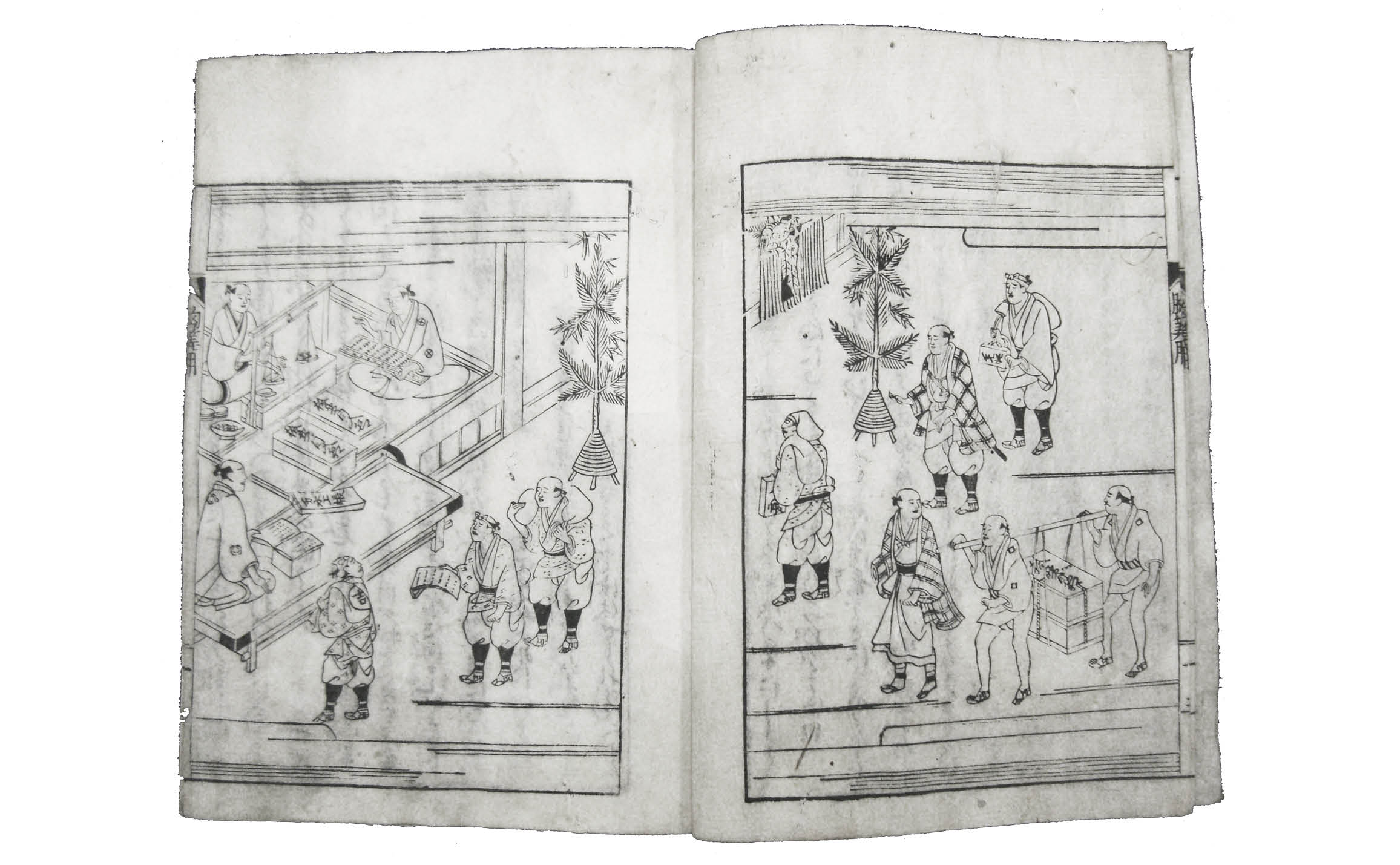 slide image3