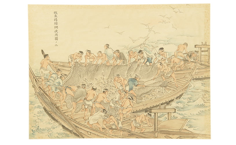 slide image2