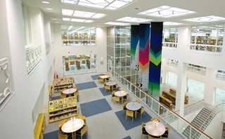 Floor Maps(Nishinomiya-Uegahara)