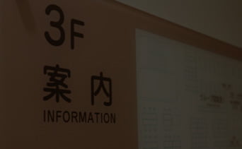 3F