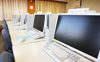 Computers
