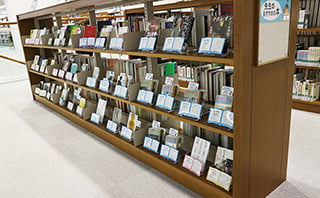 Teacher Recommended Books