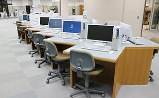 Computers