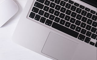 OPAC(Online Catalogs)