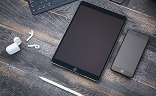 E-journals