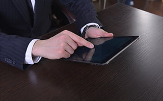 E-books